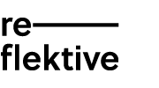 reflektive